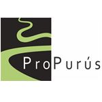 logo_AsociacionProPurus