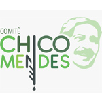 logo_ComiteChicoMendes