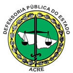 logo_DefensoriaPublica