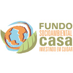 logo_FundoSocioambientalCASA