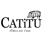 logo_InstitutoCatitu