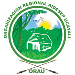 logo_Orau