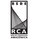 logo_RCA
