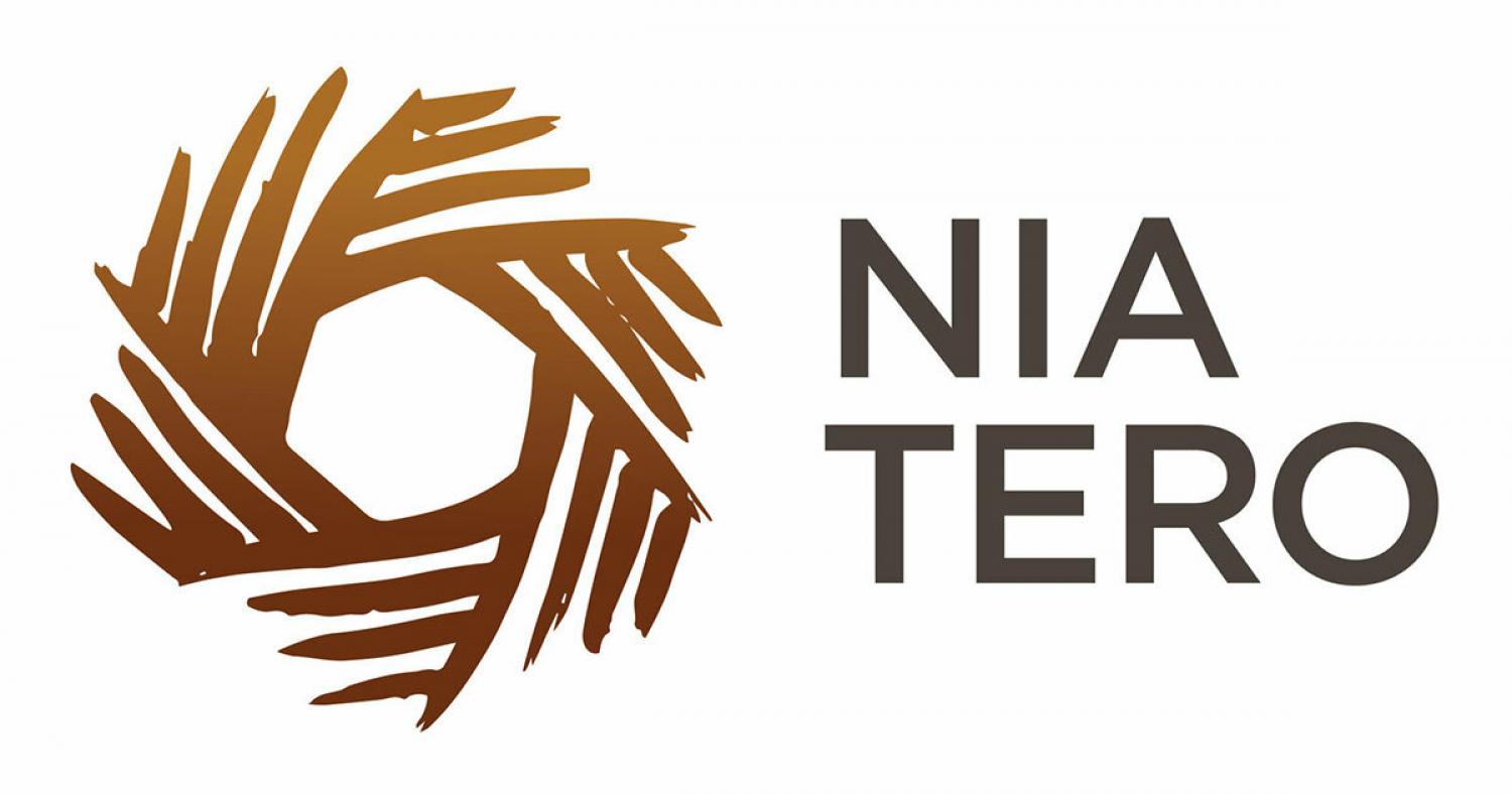 LOGO Nia Tero (1)