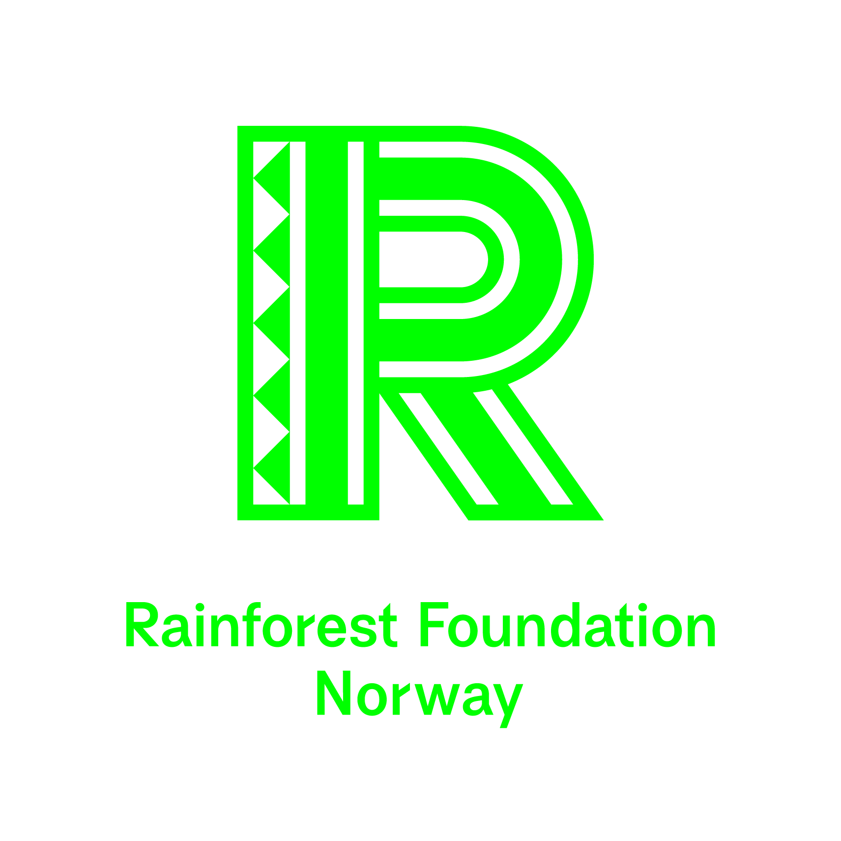 RF_vertical_green(international)