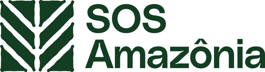 SOSAmz_Logos_Positivo_RGB_Logo_Prioritario