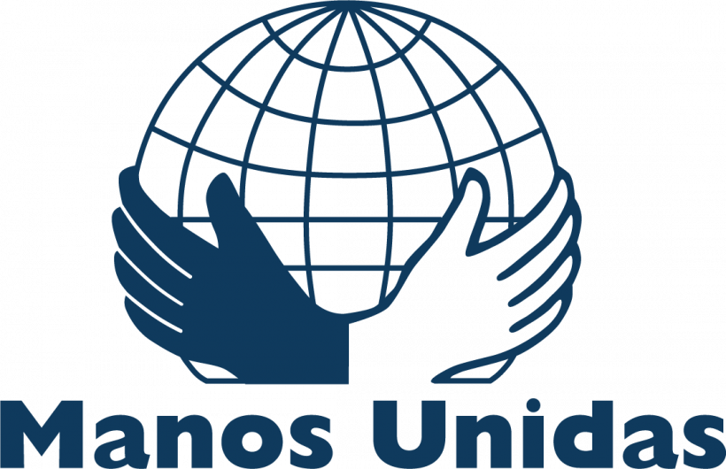 logo_manos unidas