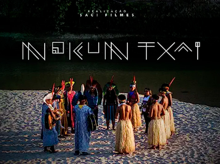 30-Série-Nokun-Txai-Ep2-Kuntanawa