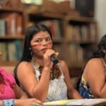 Foto: Ila Verus/CPI-Acre.