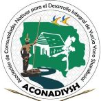 ACONADIYSH Yono Sharakoiai